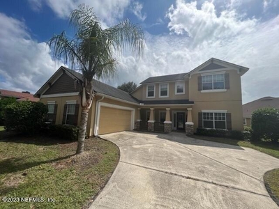 5 bedroom, Green Cove Springs FL 32043