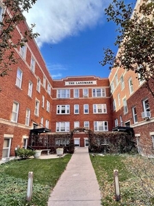 Condo For Sale In Cheyenne, Wyoming