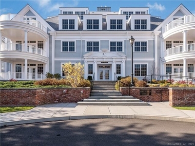 Condo For Sale In Guilford, Connecticut