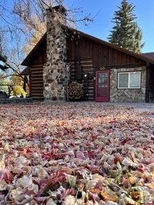 Home For Sale In Cedaredge, Colorado