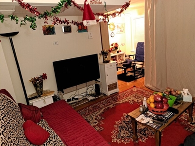 Room For Rent, Silverspring, Maryland , Cozy Room In A Quite Townhouse
