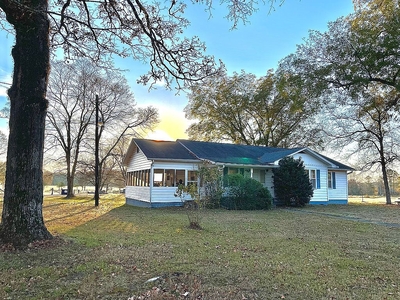 204 Armstrong Rd SE, Cleveland, TN 37323