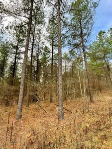 Lots and Land: MLS #1097900