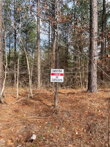 Lots and Land: MLS #1097908