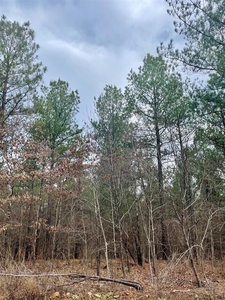 Lots and Land: MLS #1097909