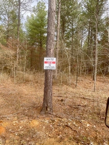 Lots and Land: MLS #1097911