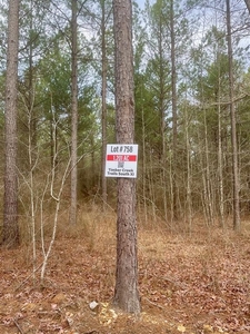 Lots and Land: MLS #1097912