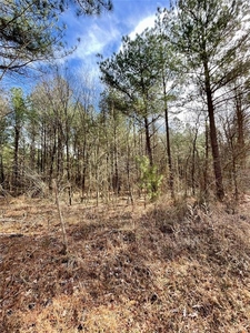 Lots and Land: MLS #1097916
