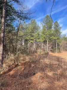 Lots and Land: MLS #1097917