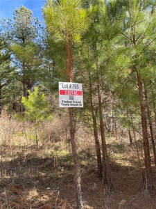 Lots and Land: MLS #1097923
