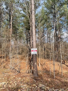 Lots and Land: MLS #1097949