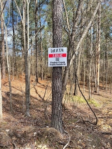 Lots and Land: MLS #1097951