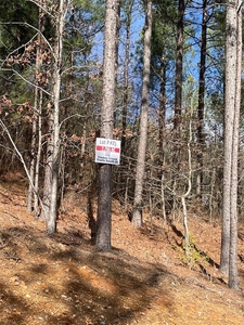 Lots and Land: MLS #1097954