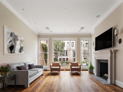 157 East 65th Street, New York, NY, 10065 | Nest Seekers