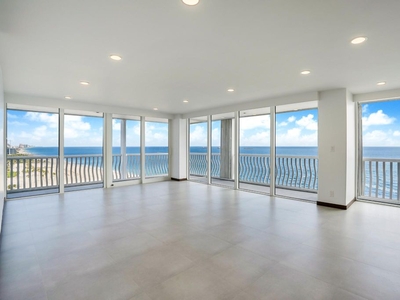 2 bedroom luxury Apartment for sale in Fort Lauderdale, United States