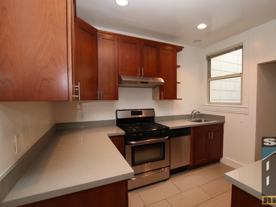201 Hartford Street, San Francisco, CA 94114 - Apartment for Rent