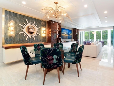 3 bedroom luxury Apartment for sale in Key Largo, Florida