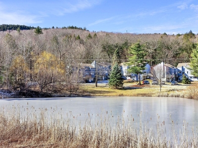 5 room luxury Flat for sale in Francestown, New Hampshire