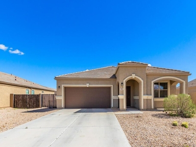 Luxury 3 bedroom Detached House for sale in Florence, Arizona