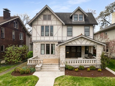Luxury Detached House for sale in Nashville, United States