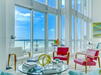 101 20th St, Miami Beach, FL, 33139 | 2 BR for sale, Residential sales
