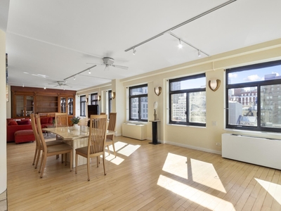 124 East 79th Street, New York, NY, 10075 | 4 BR for sale, apartment sales