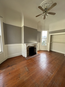 1440 Hayes Street, San Francisco, CA 94117 - Apartment for Rent