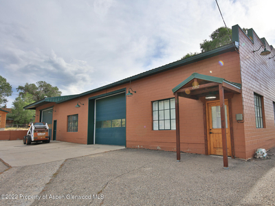 15757 57 1/2 Road, Collbran, CO, 81624 | for sale, Commercial sales