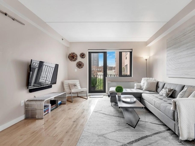 1810 Third Avenue, New York, NY, 10029 | 1 BR for sale, apartment sales