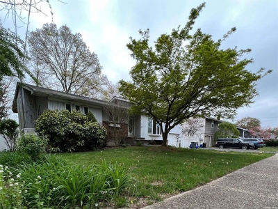 216 Prairie Drive, North Babylon, NY, 11703 | 4 BR for sale, Residential sales