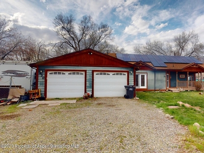 230 Russey Avenue, Parachute, CO, 81635 | 3 BR for sale, Residential sales