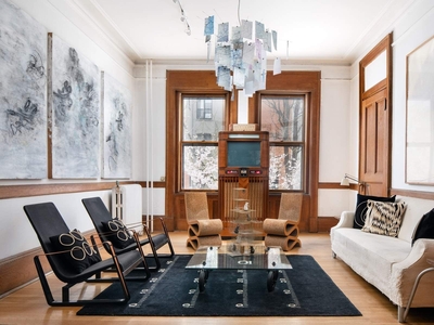 234 West 138th Street, New York, NY, 10030 | Nest Seekers