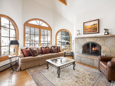 2682 Cortina Lane, Vail, CO, 81657 | Nest Seekers