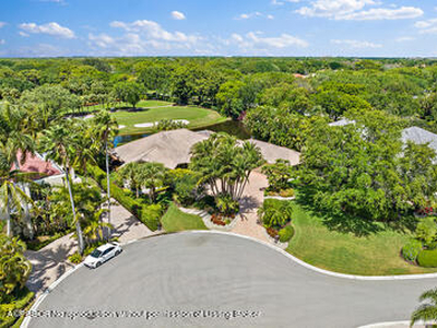 3069 Chateau Lane, Palm Beach Gardens, FL, 33410 | 3 BR for sale, Residential sales