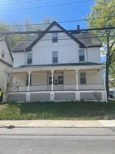 Home For Sale In Brighton, Massachusetts