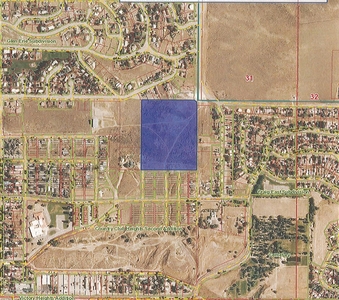 TBD Vacant Land, Craig, CO, 81625 | for sale, Land sales
