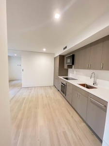 107 Waverly Place BF, New York, NY, 10011 | Nest Seekers