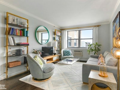 1831 Madison Avenue 6A, New York, NY, 10035 | Nest Seekers