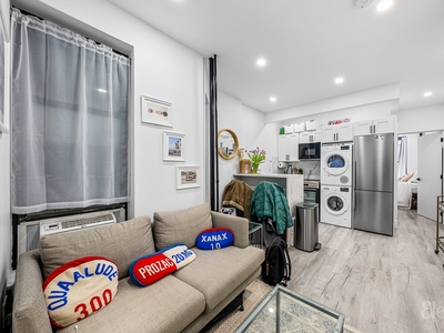 247 Mulberry Street 6, New York, NY, 10012 | Nest Seekers
