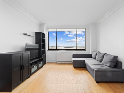 377 Rector Place 18F, New York, NY, 10280 | Nest Seekers