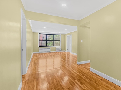 1200 East 53rd Street, Brooklyn, NY, 11234 | 3 BR for sale, apartment sales