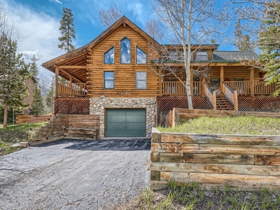 151 Thimbleberry Way, SILVERTHORNE, CO, 80498 | 3 BR for sale, Residential sales