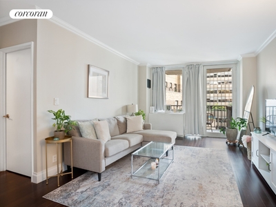 212 East 47th Street, New York, NY, 10017 | 1 BR for sale, apartment sales