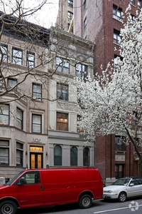 23 W 69th St, New York, NY 10023 - Multifamily for Sale