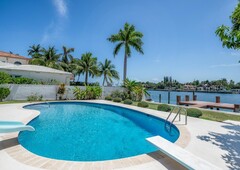80 S Hibiscus Dr, Miami Beach, FL, 33139 | 3 BR for sale, Residential sales