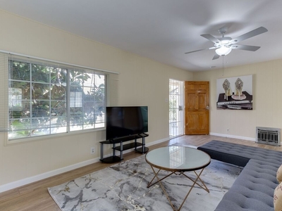 138 S Madison Ave, Los Angeles, CA, 90004 | 3 BR for rent, rentals