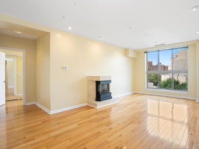 1400 Fifth Avenue, New York, NY, 10026 | 2 BR for sale, apartment sales