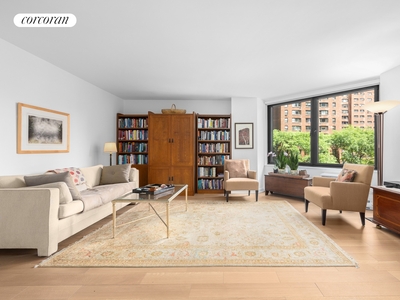 1641 Third Avenue, New York, NY, 10128 | 2 BR for sale, apartment sales