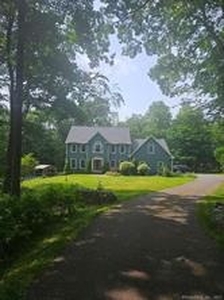23 Sun Pond, New Milford, CT, 06776 | 4 BR for sale, single-family sales