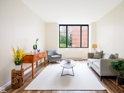 245 East 93rd Street, New York, NY, 10128 | 1 BR for sale, apartment sales